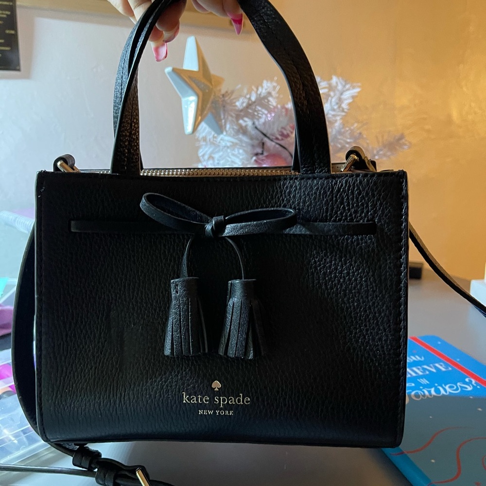 Kate spade bag